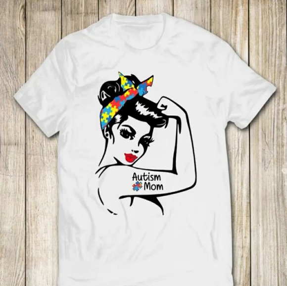 Meet your Posher, Rhonda ❤ - Picture 5 of 8